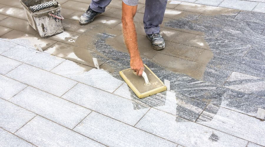 Expert flood damage restoration services in Montara, CA